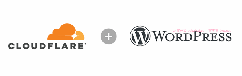 Cloudflare CDN 设置防火墙保护 WordPress 登录页面 保护 wp-config.php - 第1张图片