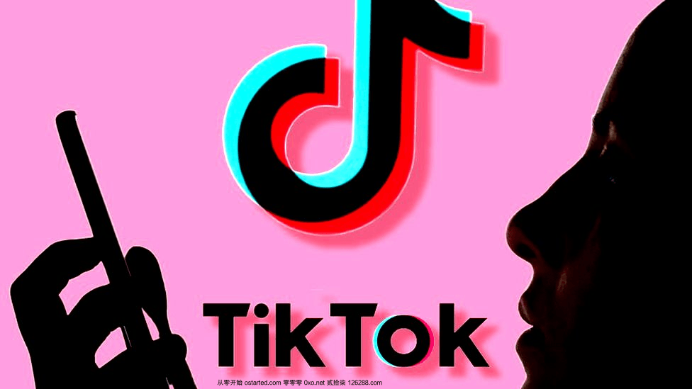 TikTok 抖音 App 国际版 去广告解锁全部国家任意切换 更新 v25.1.3 版本 apk - 第1张图片