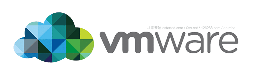 VMware Workstation Pro 官方下载地址合集 更新 VMware-workstation-full-16.2.3 - 第1张图片