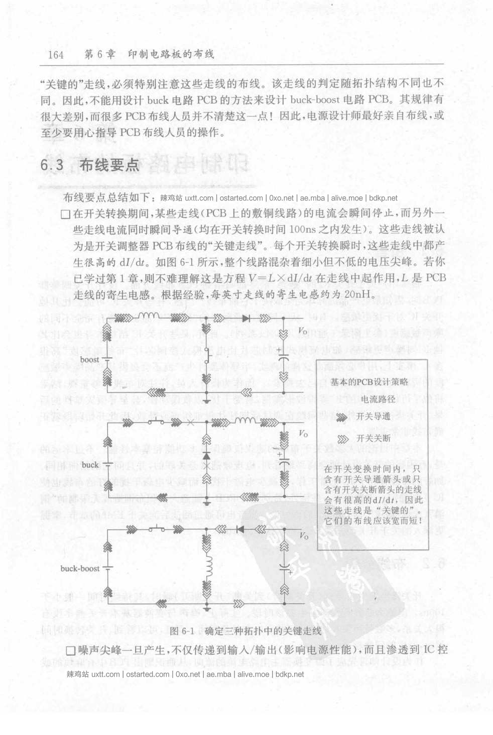 精通开关电源设计 中文2008版 高清扫描PDF 带书签 - 第2张图片